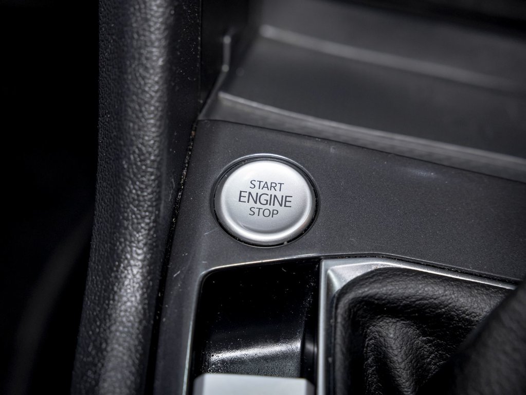 2024 Volkswagen Tiguan in St-Jérôme, Quebec - 27 - w1024h768px