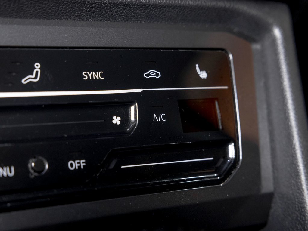 2024 Volkswagen Tiguan in St-Jérôme, Quebec - 22 - w1024h768px