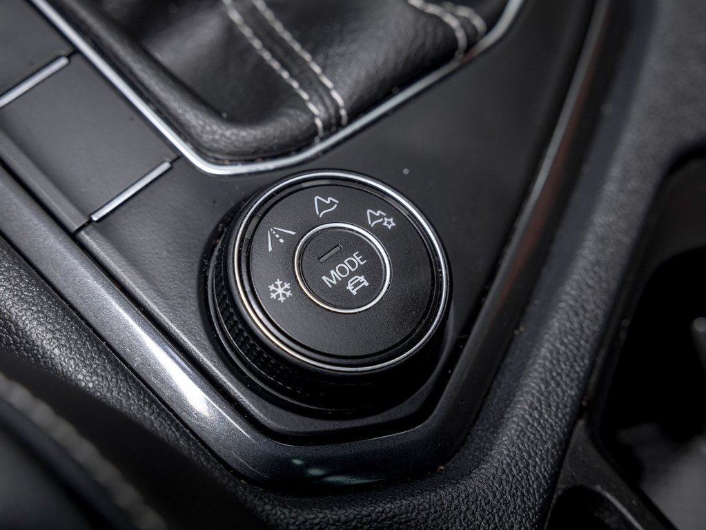 2024 Volkswagen Tiguan in St-Jérôme, Quebec - 24 - w1024h768px