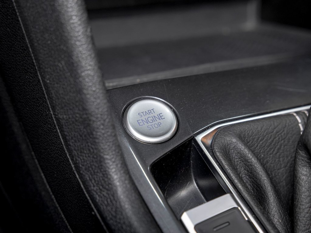 Volkswagen Tiguan  2024 à St-Jérôme, Québec - 26 - w1024h768px