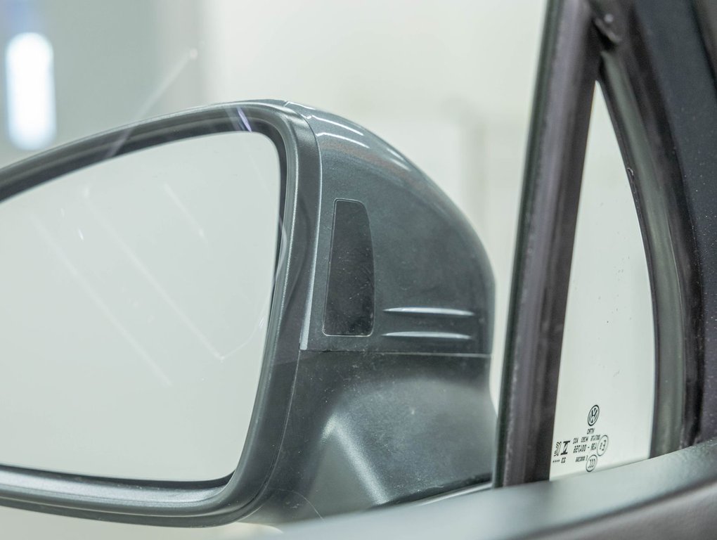 Volkswagen Tiguan  2024 à St-Jérôme, Québec - 28 - w1024h768px