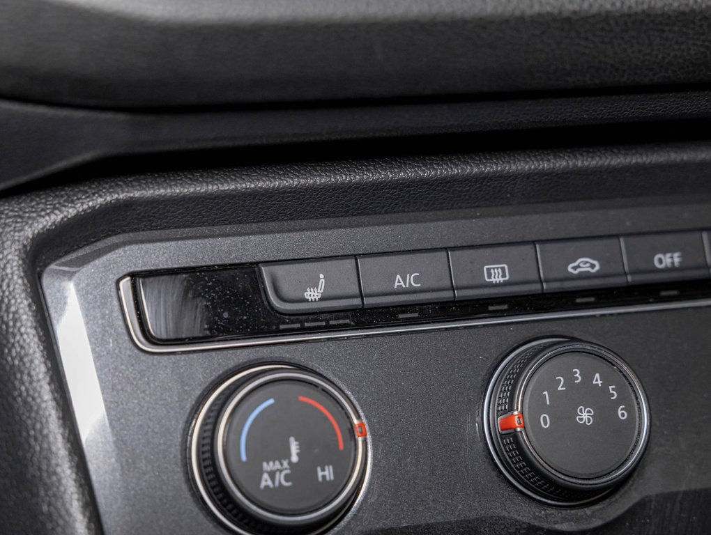 Volkswagen Tiguan  2024 à St-Jérôme, Québec - 20 - w1024h768px