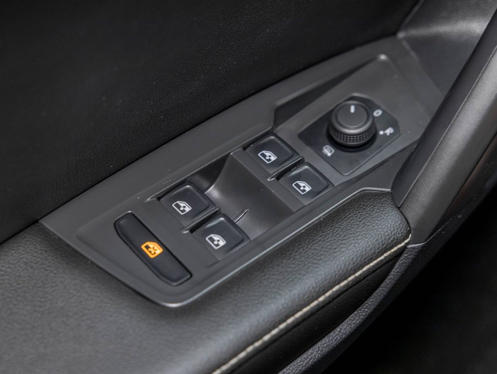 Volkswagen Tiguan  2024 à St-Jérôme, Québec - 23 - w1024h768px