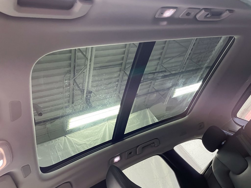 2022 Volvo XC60 Recharge in St-Jérôme, Quebec - 3 - w1024h768px