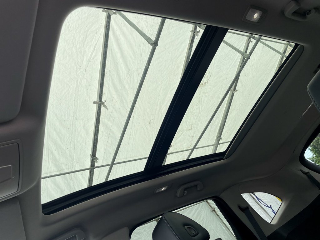 Acura MDX  2022 à St-Jérôme, Québec - 3 - w1024h768px