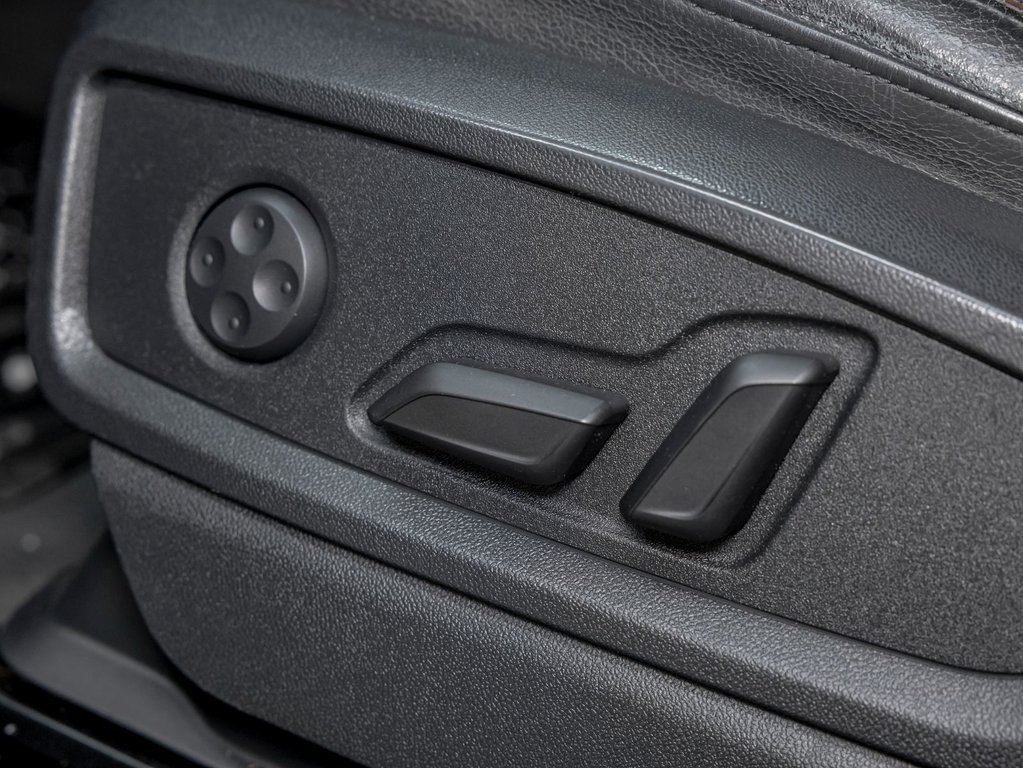 2019 Audi Q5 in St-Jérôme, Quebec - 24 - w1024h768px