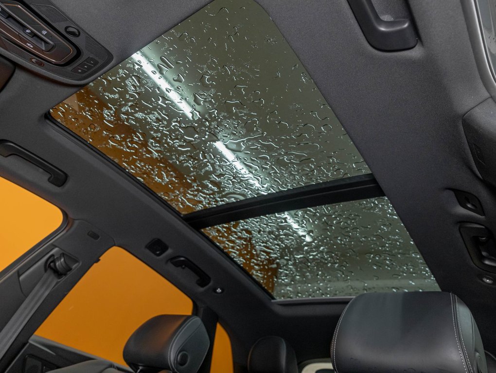 Audi SQ5  2019 à St-Jérôme, Québec - 5 - w1024h768px