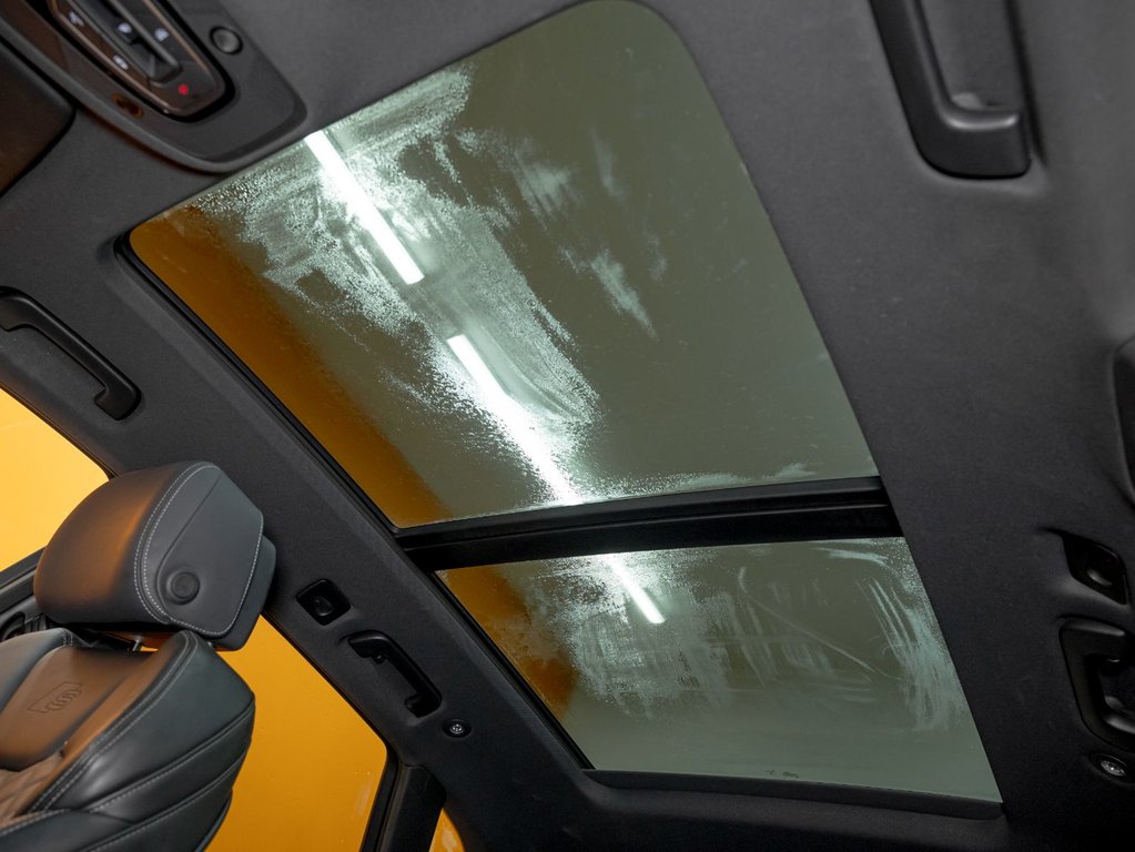 Audi SQ5  2023 à St-Jérôme, Québec - 4 - w1024h768px