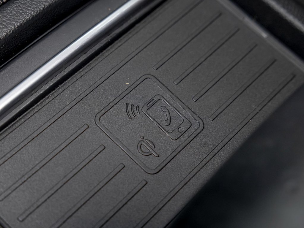 Audi SQ5  2023 à St-Jérôme, Québec - 25 - w1024h768px