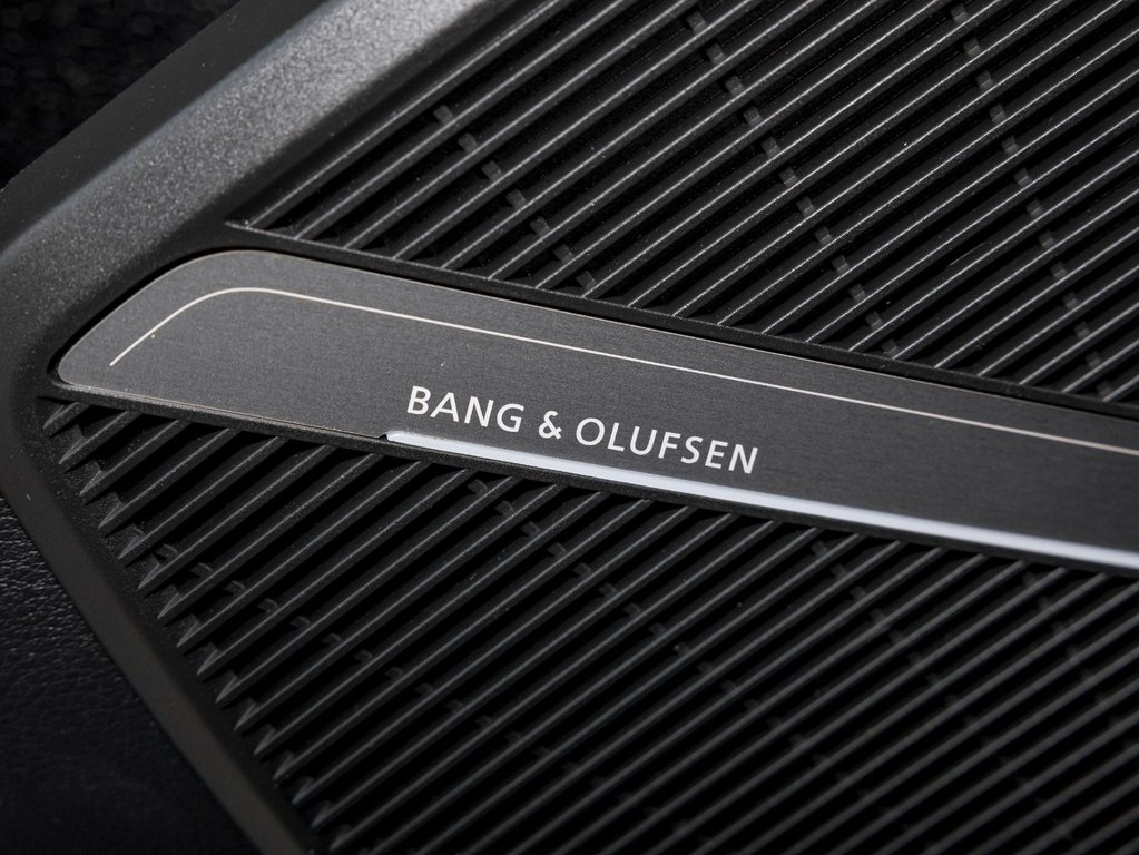 Audi SQ5  2023 à St-Jérôme, Québec - 21 - w1024h768px