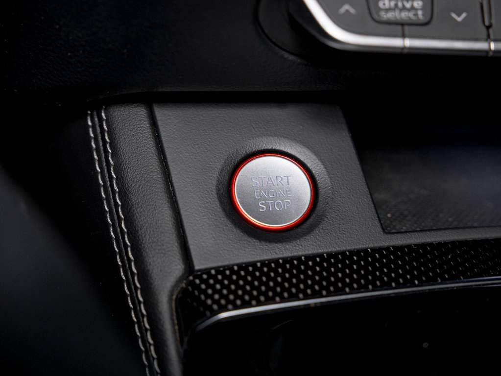 Audi SQ5  2023 à St-Jérôme, Québec - 28 - w1024h768px