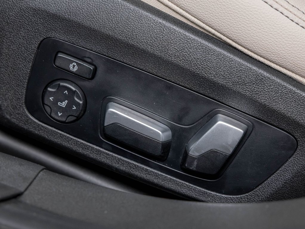 2021 BMW 3 Series in St-Jérôme, Quebec - 26 - w1024h768px