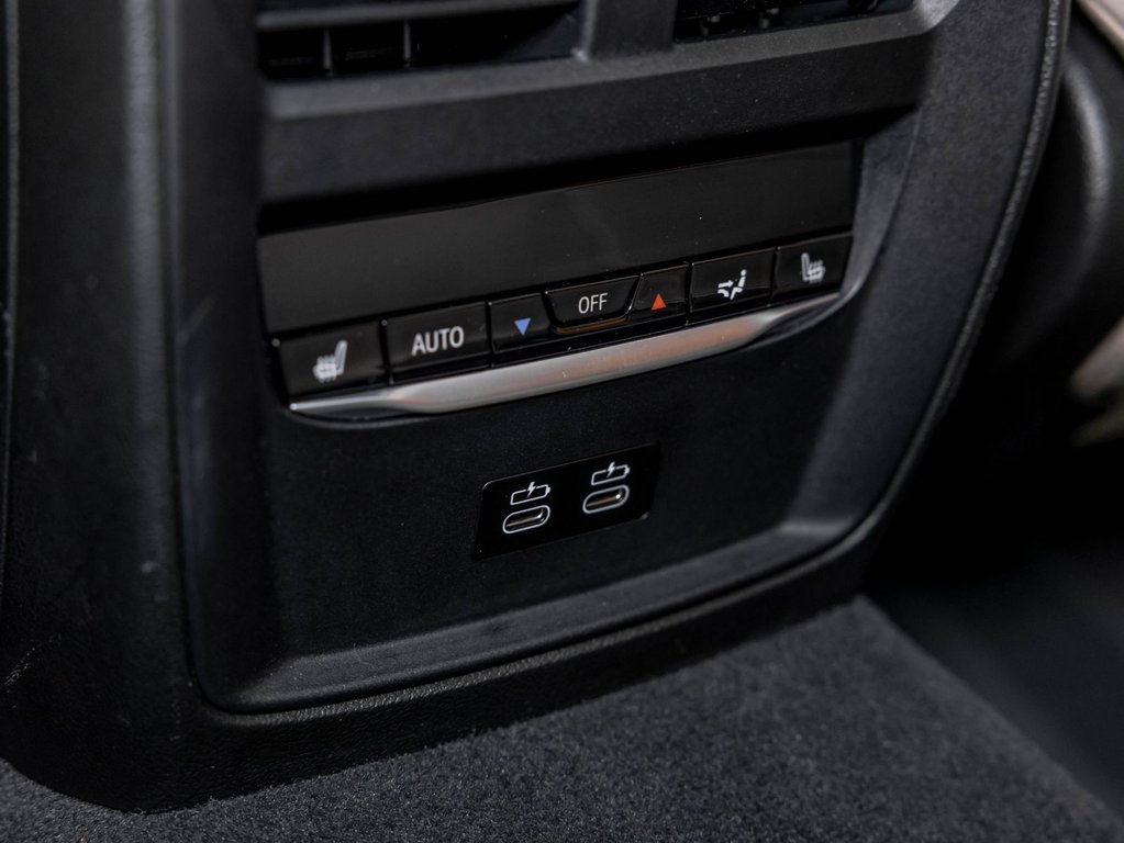 2021 BMW 3 Series in St-Jérôme, Quebec - 31 - w1024h768px