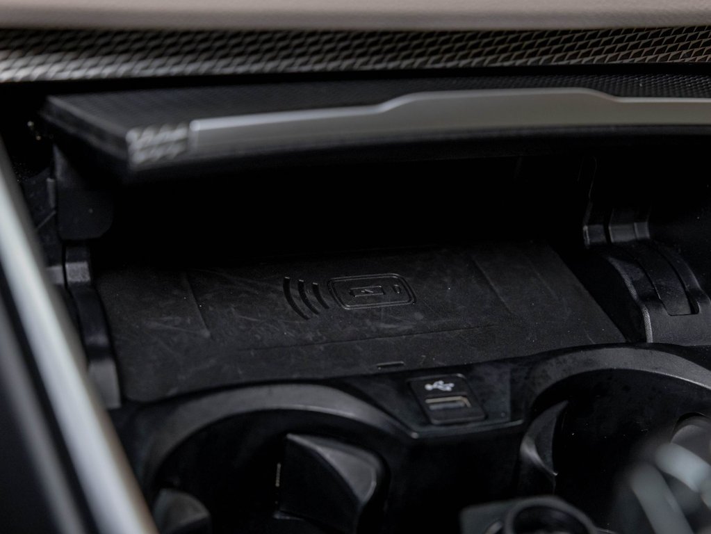 2021 BMW 3 Series in St-Jérôme, Quebec - 25 - w1024h768px