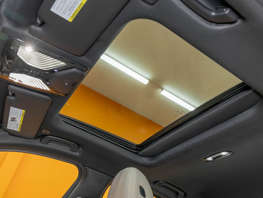 2021 BMW 3 Series in St-Jérôme, Quebec - 4 - w1024h768px