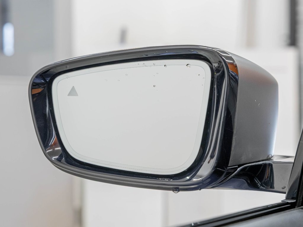 2021 BMW 3 Series in St-Jérôme, Quebec - 35 - w1024h768px