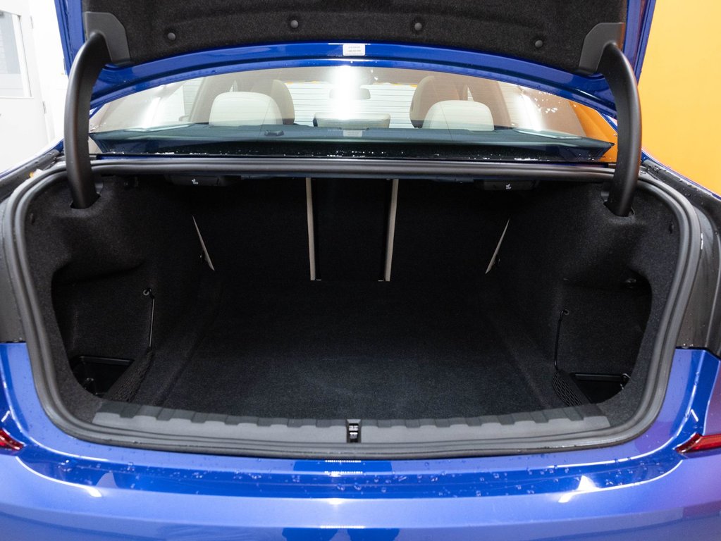 2021 BMW 3 Series in St-Jérôme, Quebec - 32 - w1024h768px