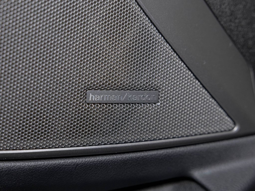 2021 BMW 3 Series in St-Jérôme, Quebec - 21 - w1024h768px