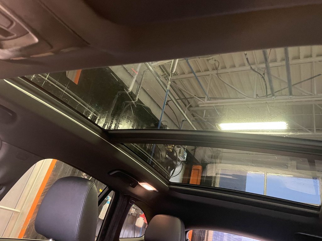 2021 BMW X1 in St-Jérôme, Quebec - 3 - w1024h768px