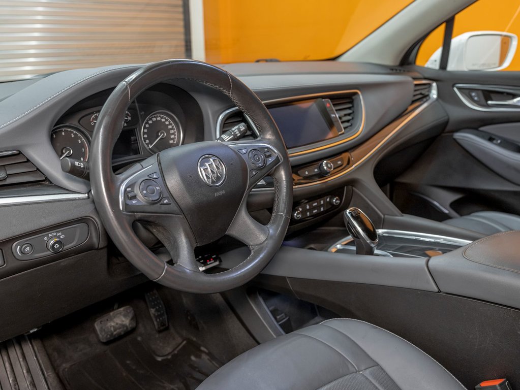 2019 Buick Enclave in St-Jérôme, Quebec - 2 - w1024h768px