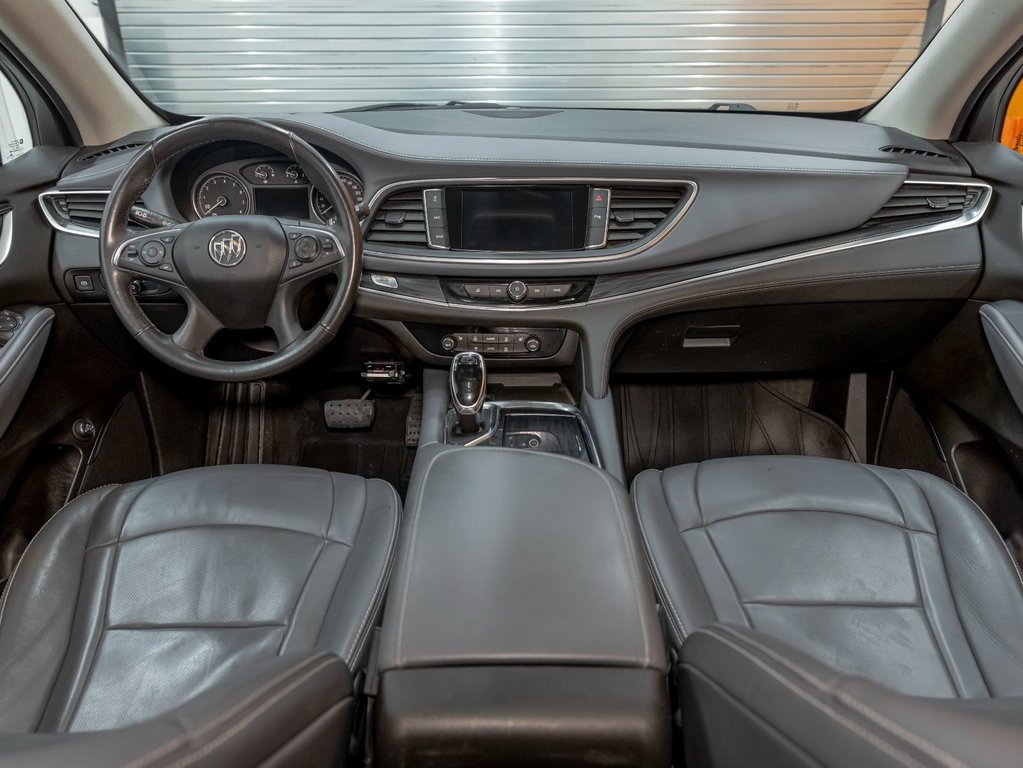 2019 Buick Enclave in St-Jérôme, Quebec - 12 - w1024h768px