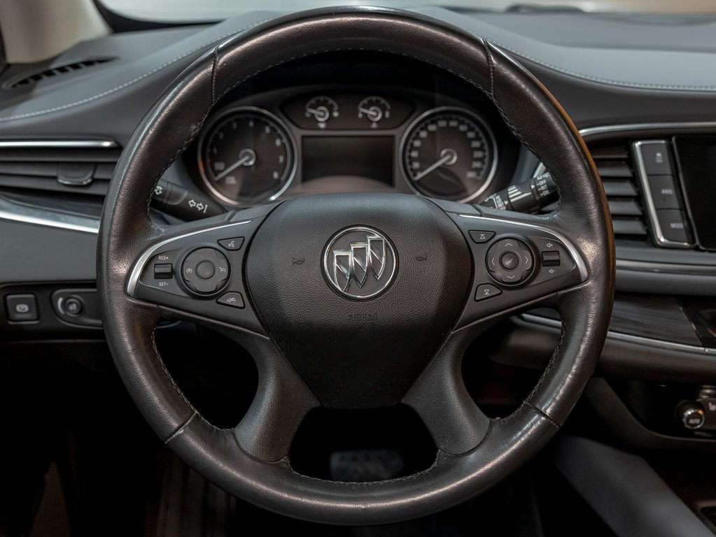 2019 Buick Enclave in St-Jérôme, Quebec - 14 - w1024h768px