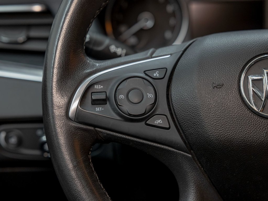 2019 Buick Enclave in St-Jérôme, Quebec - 15 - w1024h768px