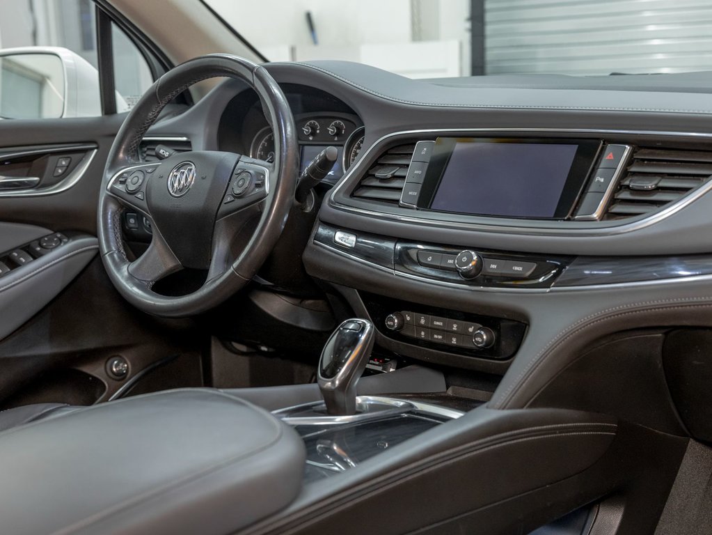 2019 Buick Enclave in St-Jérôme, Quebec - 26 - w1024h768px