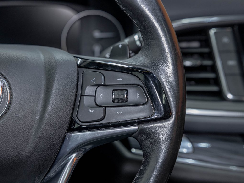 Buick Enclave  2024 à St-Jérôme, Québec - 15 - w1024h768px