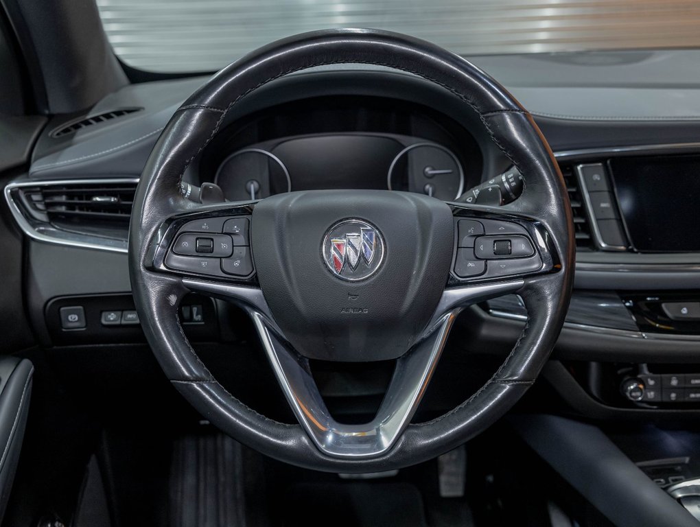 Buick Enclave  2024 à St-Jérôme, Québec - 12 - w1024h768px