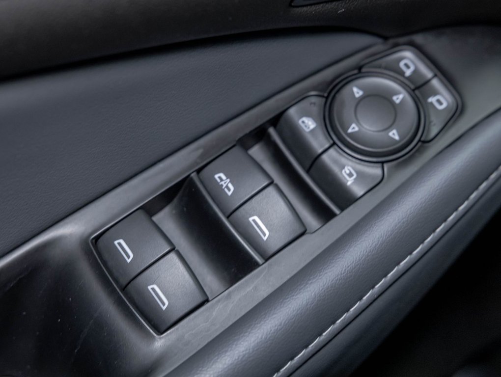 Buick Enclave  2024 à St-Jérôme, Québec - 25 - w1024h768px