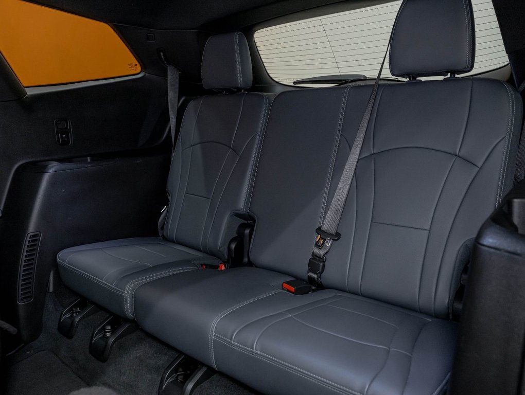 Buick Enclave  2024 à St-Jérôme, Québec - 31 - w1024h768px