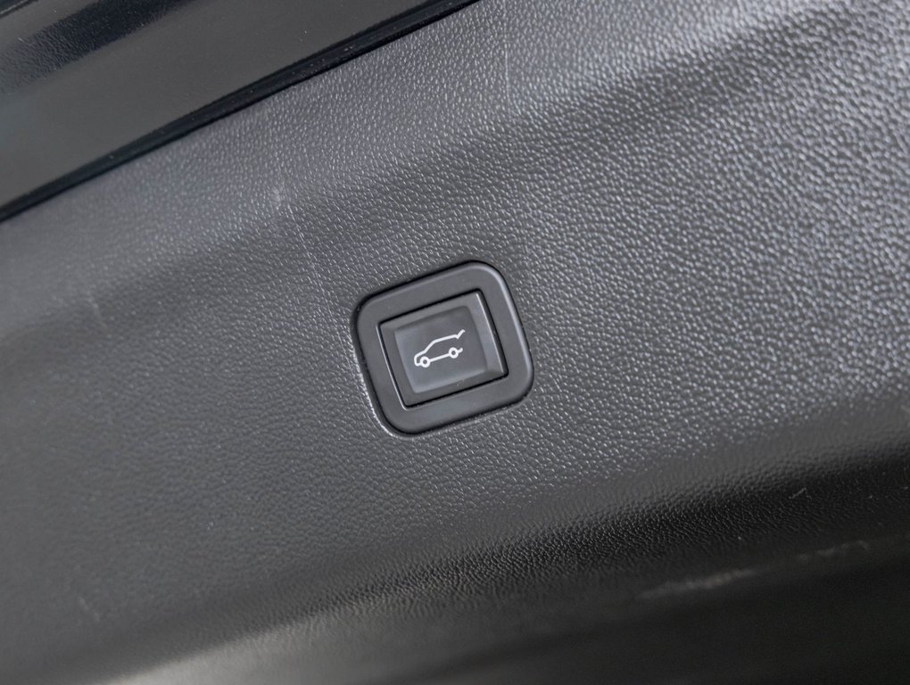 Buick Enclave  2024 à St-Jérôme, Québec - 35 - w1024h768px