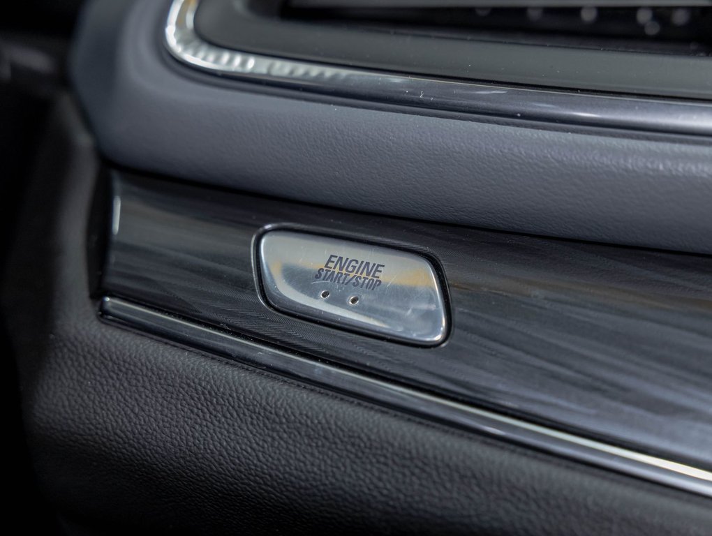 Buick Enclave  2024 à St-Jérôme, Québec - 26 - w1024h768px