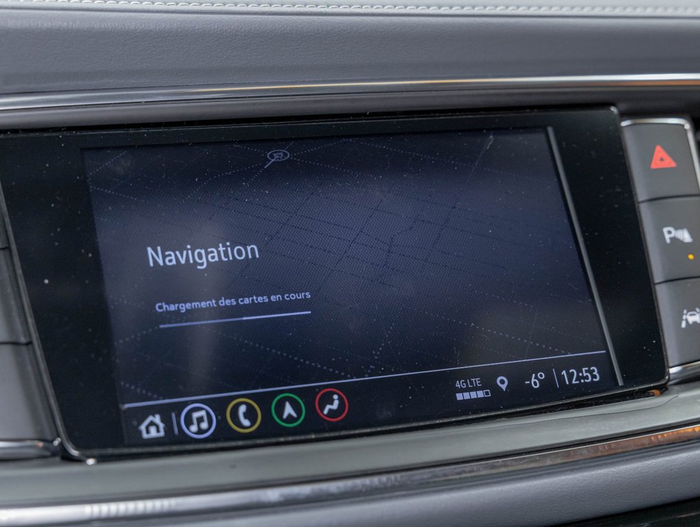 Buick Enclave  2024 à St-Jérôme, Québec - 16 - w1024h768px