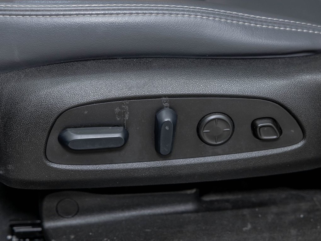 Buick Enclave  2024 à St-Jérôme, Québec - 24 - w1024h768px