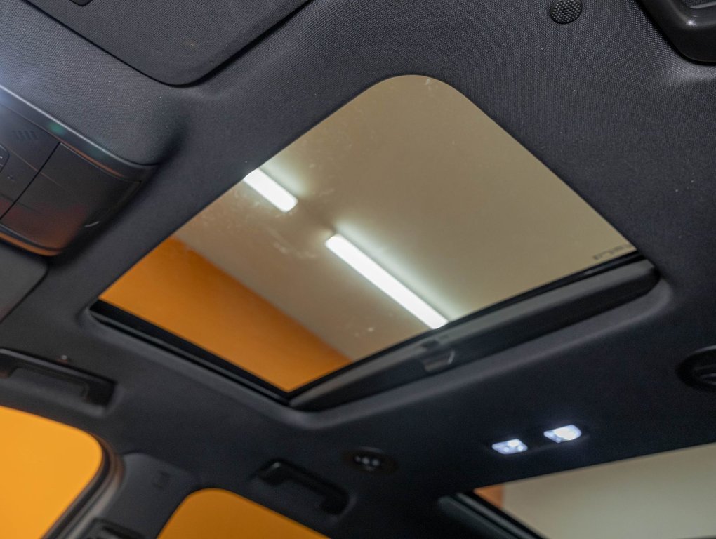 Buick Enclave  2024 à St-Jérôme, Québec - 4 - w1024h768px