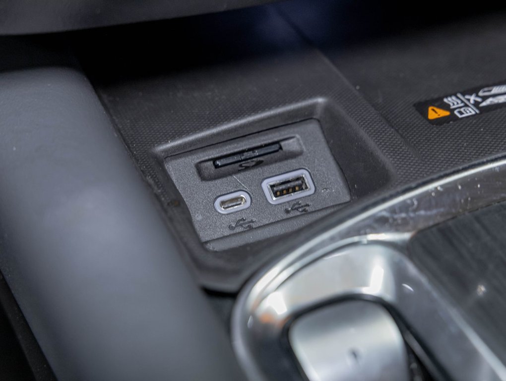 Buick Enclave  2024 à St-Jérôme, Québec - 23 - w1024h768px