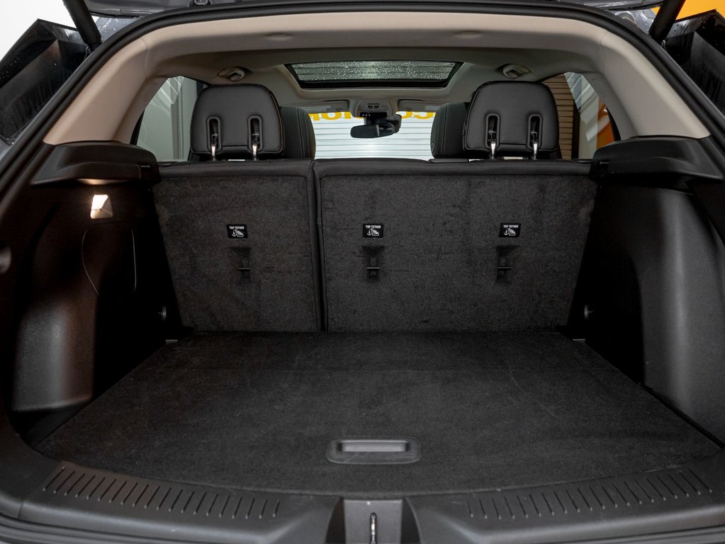 2021 Buick Encore GX in St-Jérôme, Quebec - 33 - w1024h768px