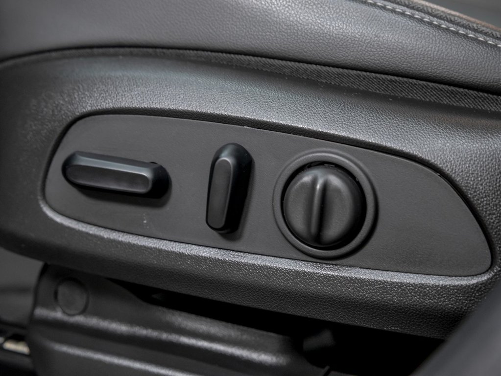 2021 Buick Encore GX in St-Jérôme, Quebec - 27 - w1024h768px