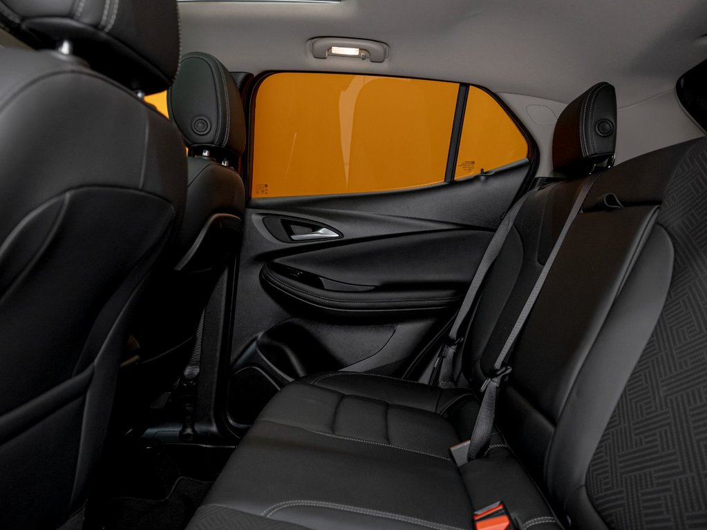 2021 Buick Encore GX in St-Jérôme, Quebec - 31 - w1024h768px