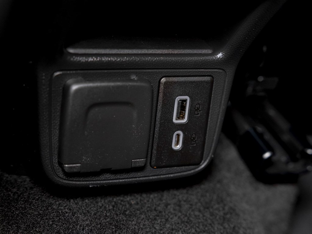 2021 Buick Encore GX in St-Jérôme, Quebec - 32 - w1024h768px