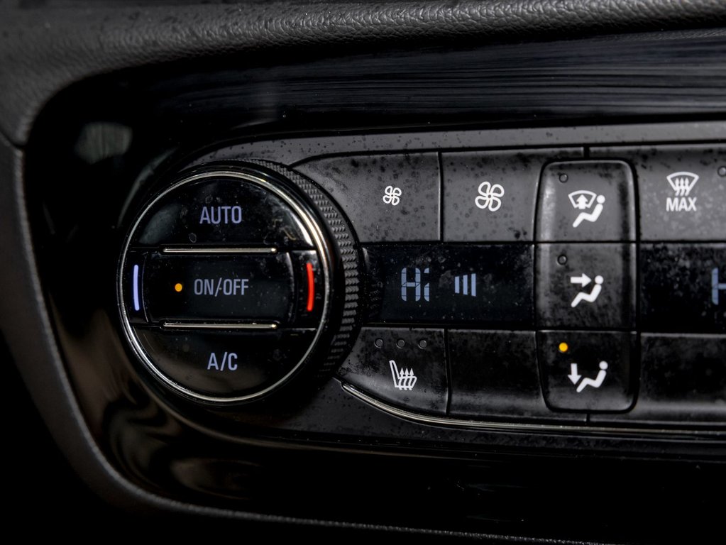 2021 Buick Encore GX in St-Jérôme, Quebec - 23 - w1024h768px