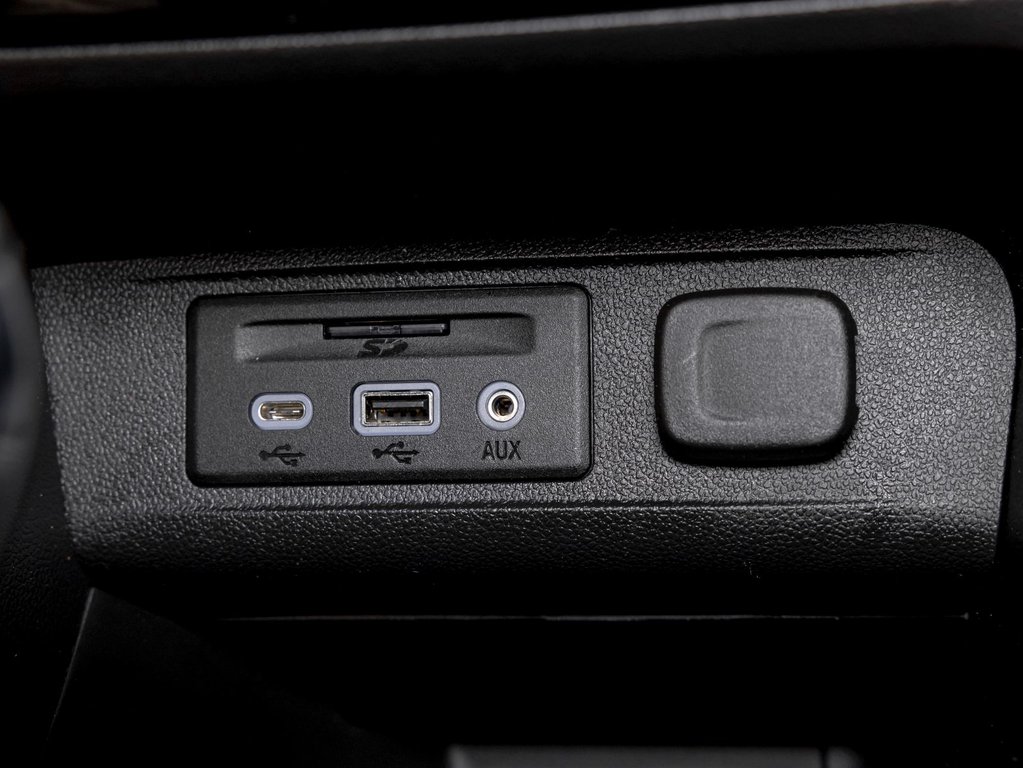 2021 Buick Encore GX in St-Jérôme, Quebec - 26 - w1024h768px