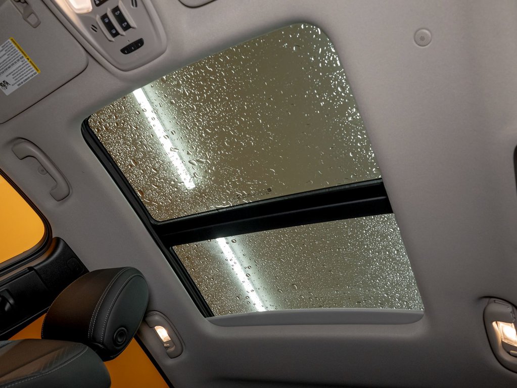 2021 Buick Encore GX in St-Jérôme, Quebec - 4 - w1024h768px