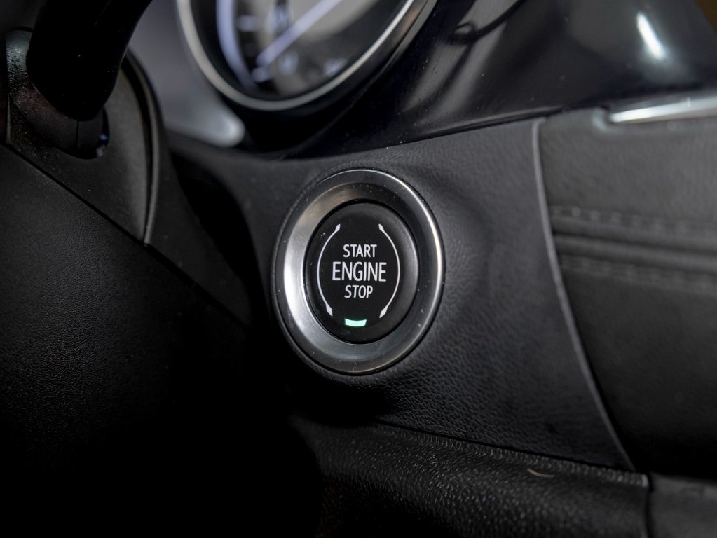 2021 Buick Encore GX in St-Jérôme, Quebec - 29 - w1024h768px