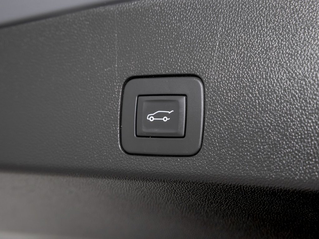 2021 Buick Encore GX in St-Jérôme, Quebec - 35 - w1024h768px