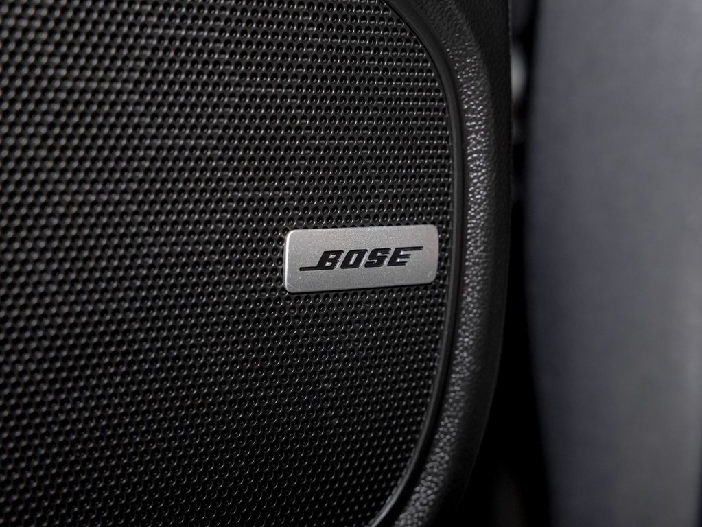 2021 Buick Encore GX in St-Jérôme, Quebec - 21 - w1024h768px