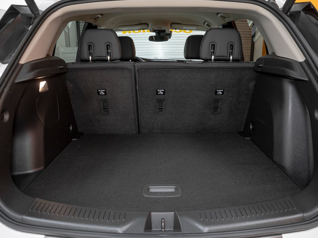 2022 Buick Encore GX in St-Jérôme, Quebec - 30 - w1024h768px