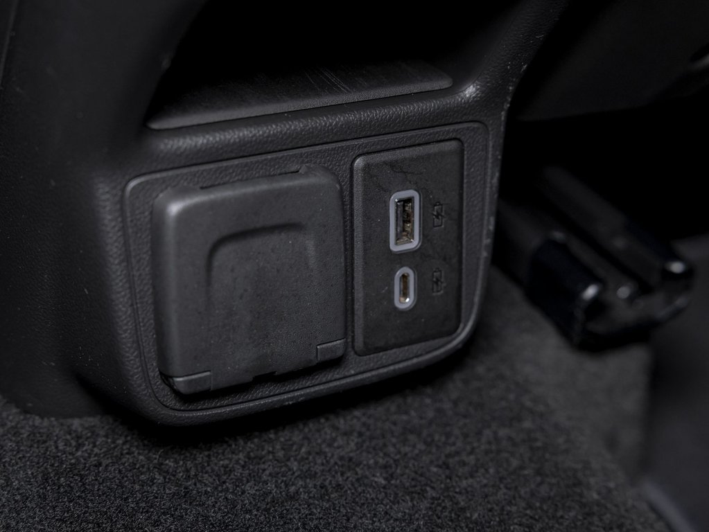 2022 Buick Encore GX in St-Jérôme, Quebec - 29 - w1024h768px